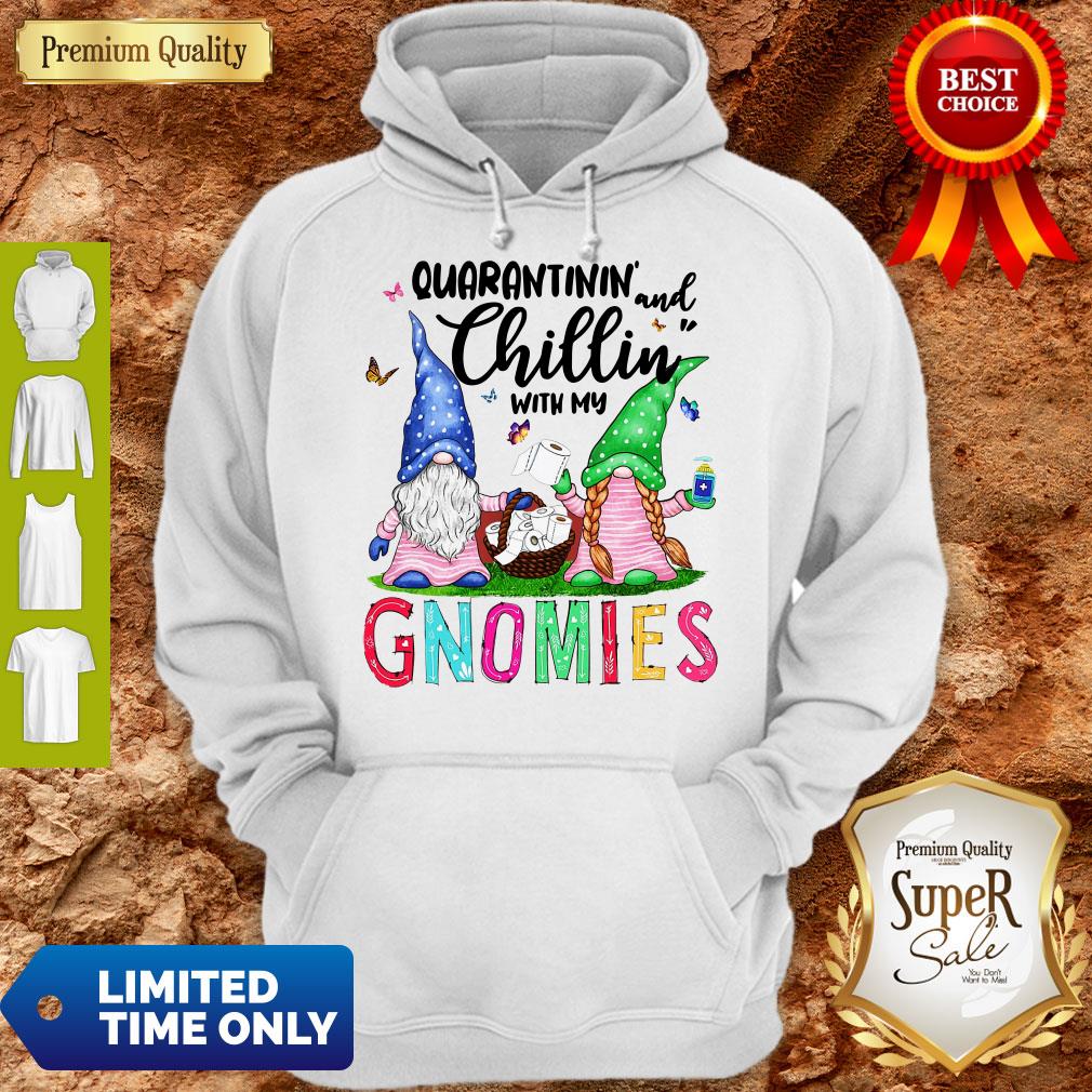 paper-toilet-hand-wash-quarantinie-and-chillin-with-my-gnomies-coronavirus-hoodie.jpg