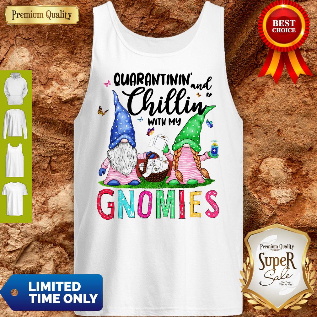 paper-toilet-hand-wash-quarantinie-and-chillin-with-my-gnomies-coronavirus-tank-top.jpg