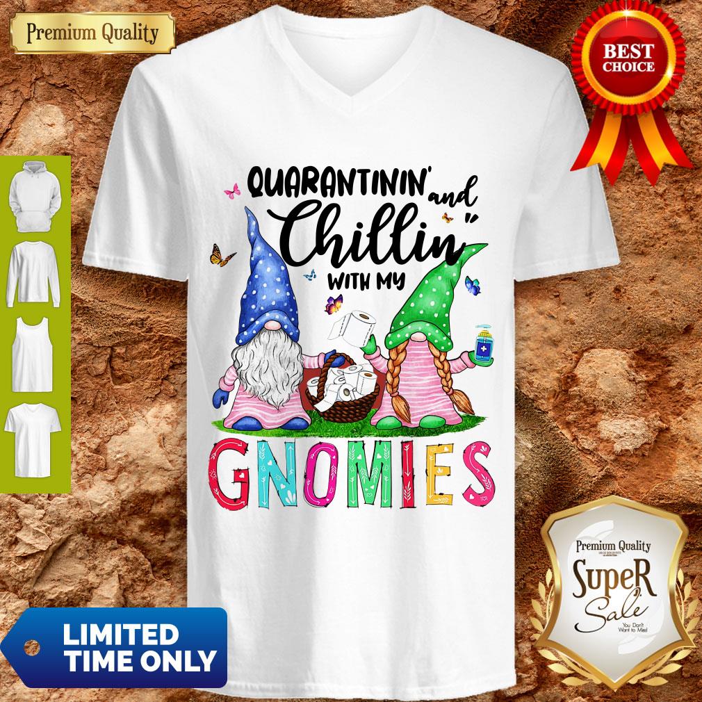 paper-toilet-hand-wash-quarantinie-and-chillin-with-my-gnomies-coronavirus-v-neck.jpg