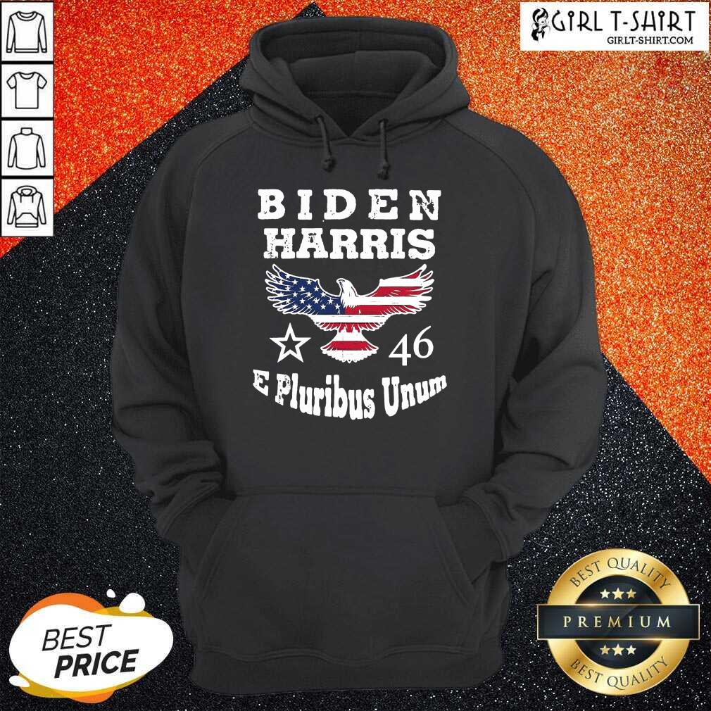 perfect-biden-harris-e-pluribus-unum-2021-inauguration-eagle-american-flag-hoodie.jpg