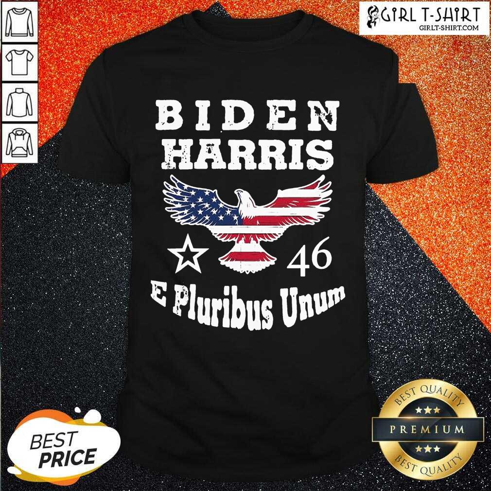 perfect-biden-harris-e-pluribus-unum-2021-inauguration-eagle-american-flag-shirt.jpg