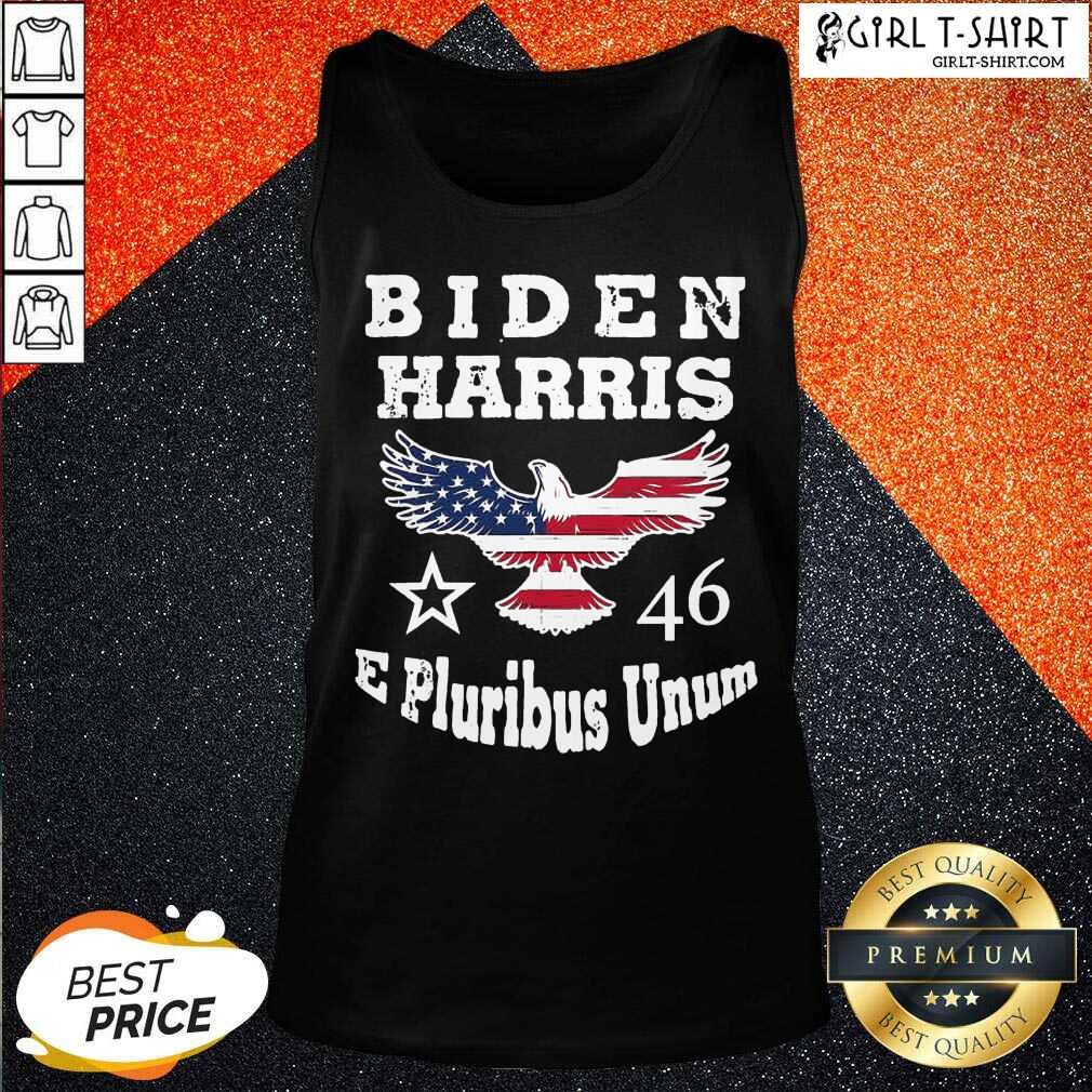 perfect-biden-harris-e-pluribus-unum-2021-inauguration-eagle-american-flag-tank-top.jpg