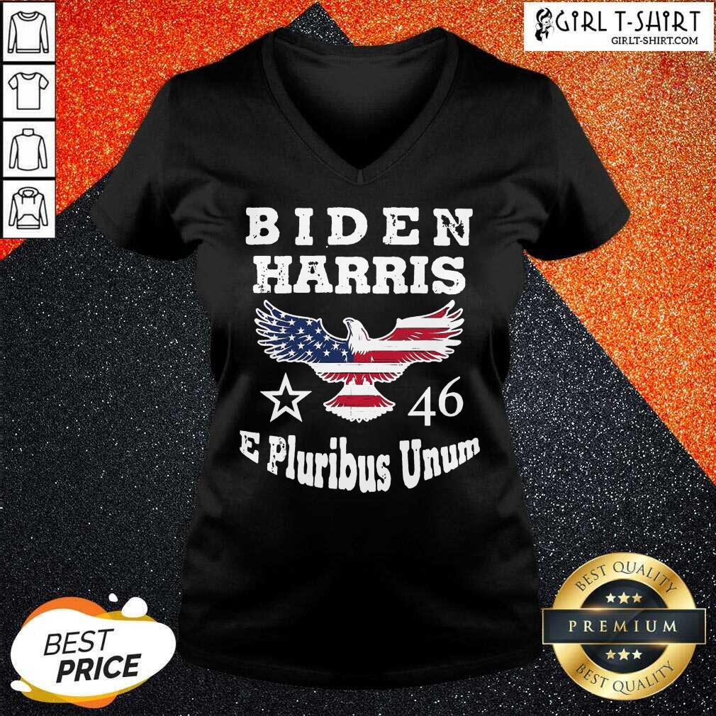 perfect-biden-harris-e-pluribus-unum-2021-inauguration-eagle-american-flag-v-neck.jpg