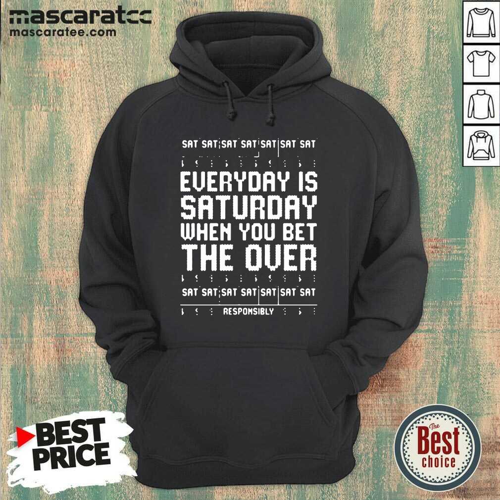 perfect-everyday-is-saturday-when-you-bet-the-over-sat-responsibly-ugly-christmas-hoodie.jpg