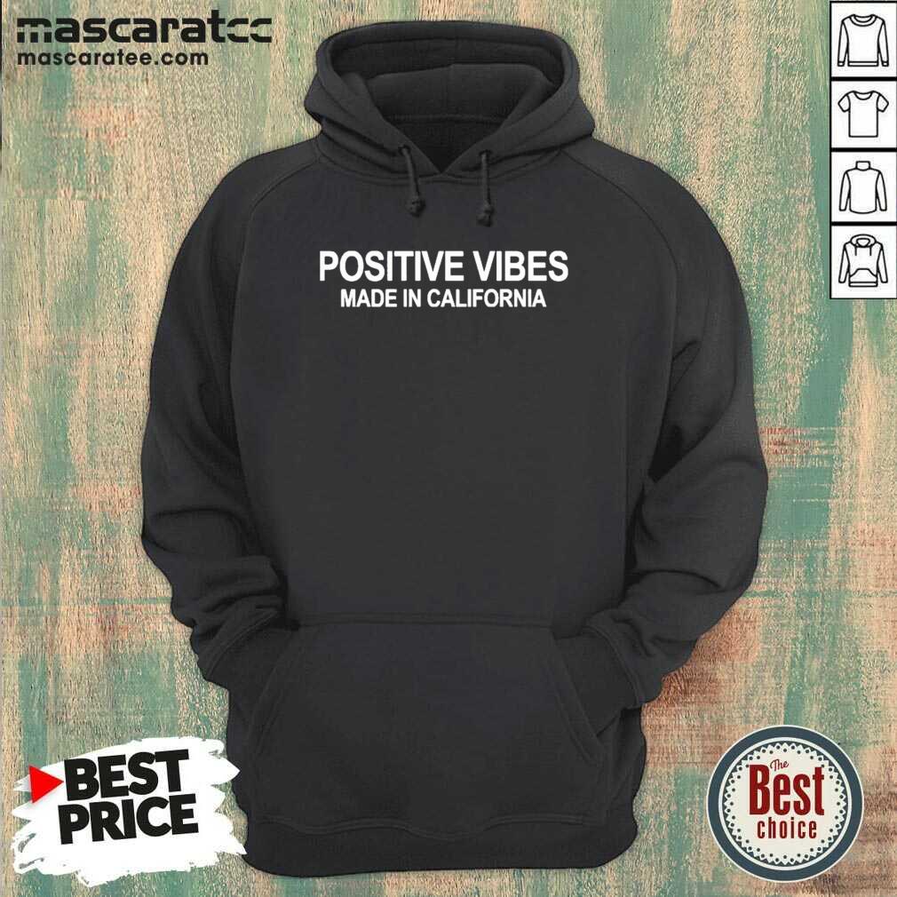 Perfect Faze Rug Merch Vibes Shirt