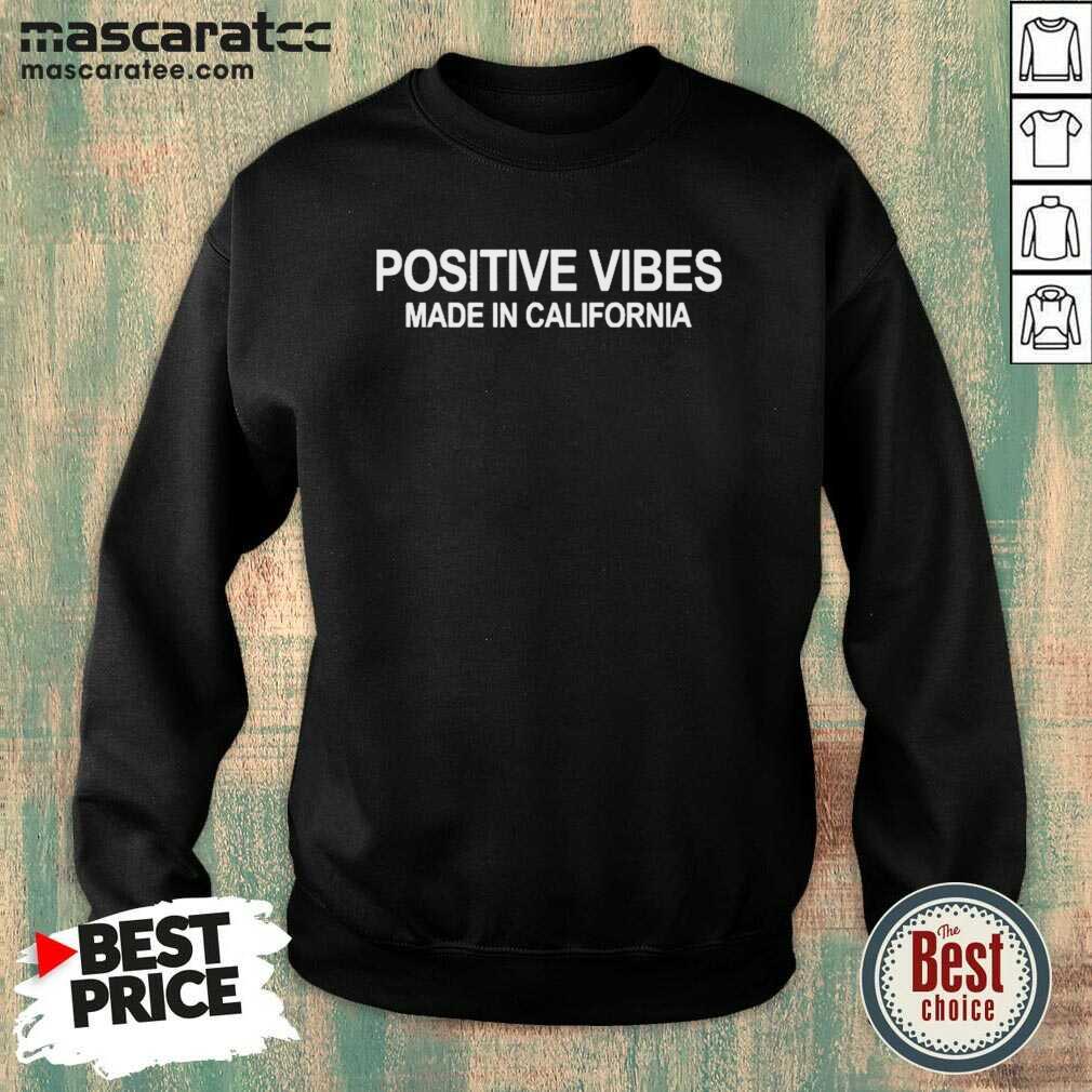 Perfect Faze Rug Merch Vibes Shirt