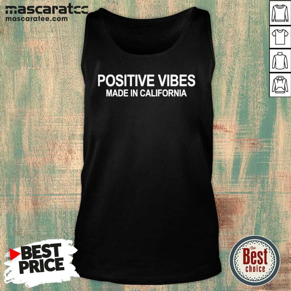 Perfect Faze Rug Merch Vibes Shirt