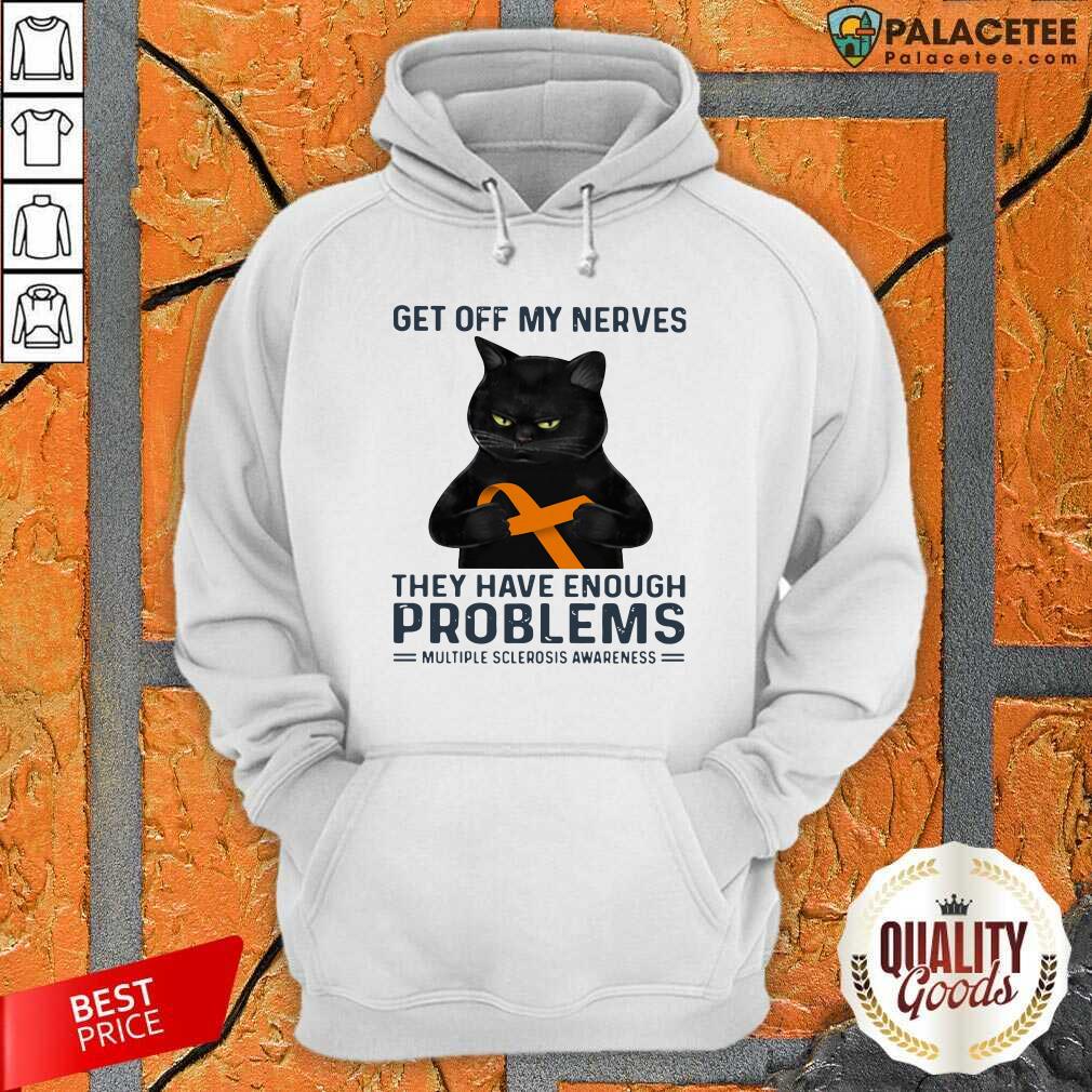perfect-get-off-my-nerves-they-have-enough-problems-multiple-sclerosis-awareness-blahoodie.jpg