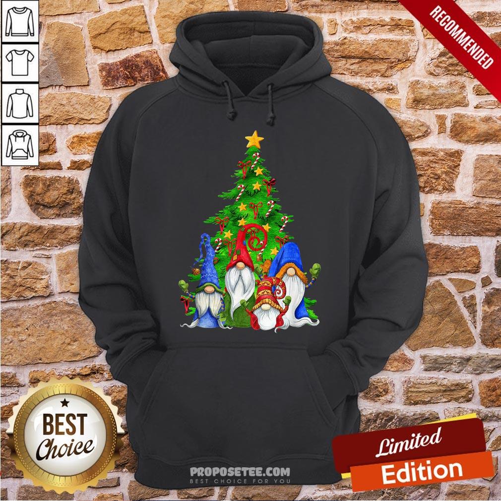 perfect-gnomes-christmas-tree-hoodie.jpg