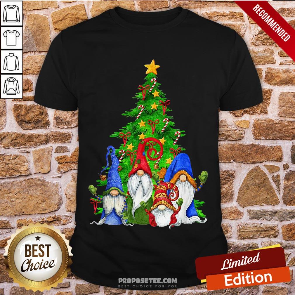perfect-gnomes-christmas-tree-shirt.jpg