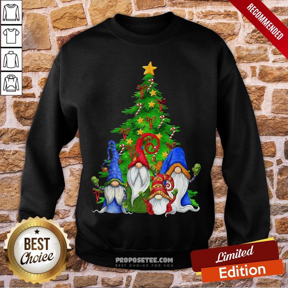 perfect-gnomes-christmas-tree-sweatshirt.jpg