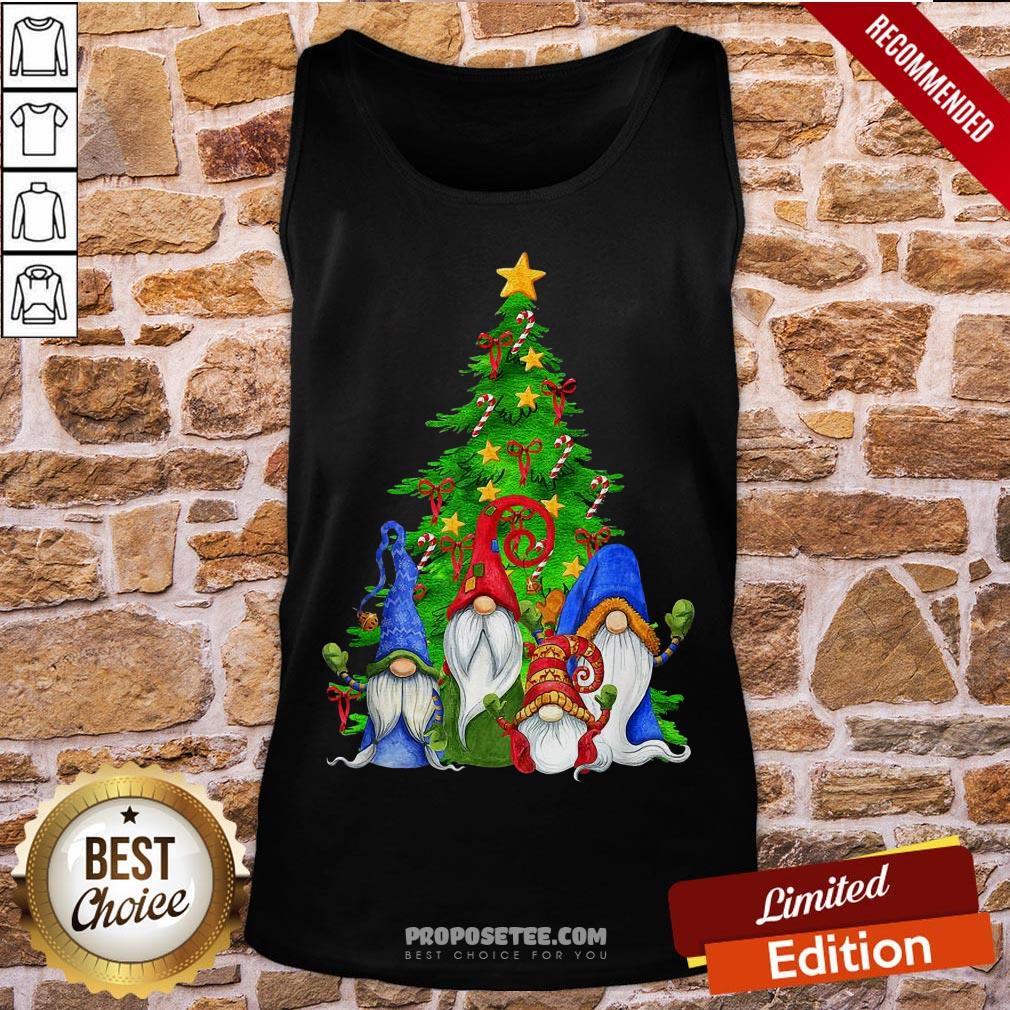perfect-gnomes-christmas-tree-tank-top.jpg