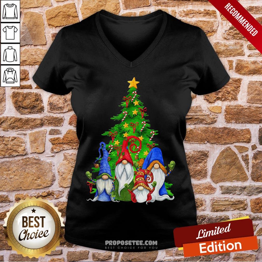 perfect-gnomes-christmas-tree-v-neck.jpg