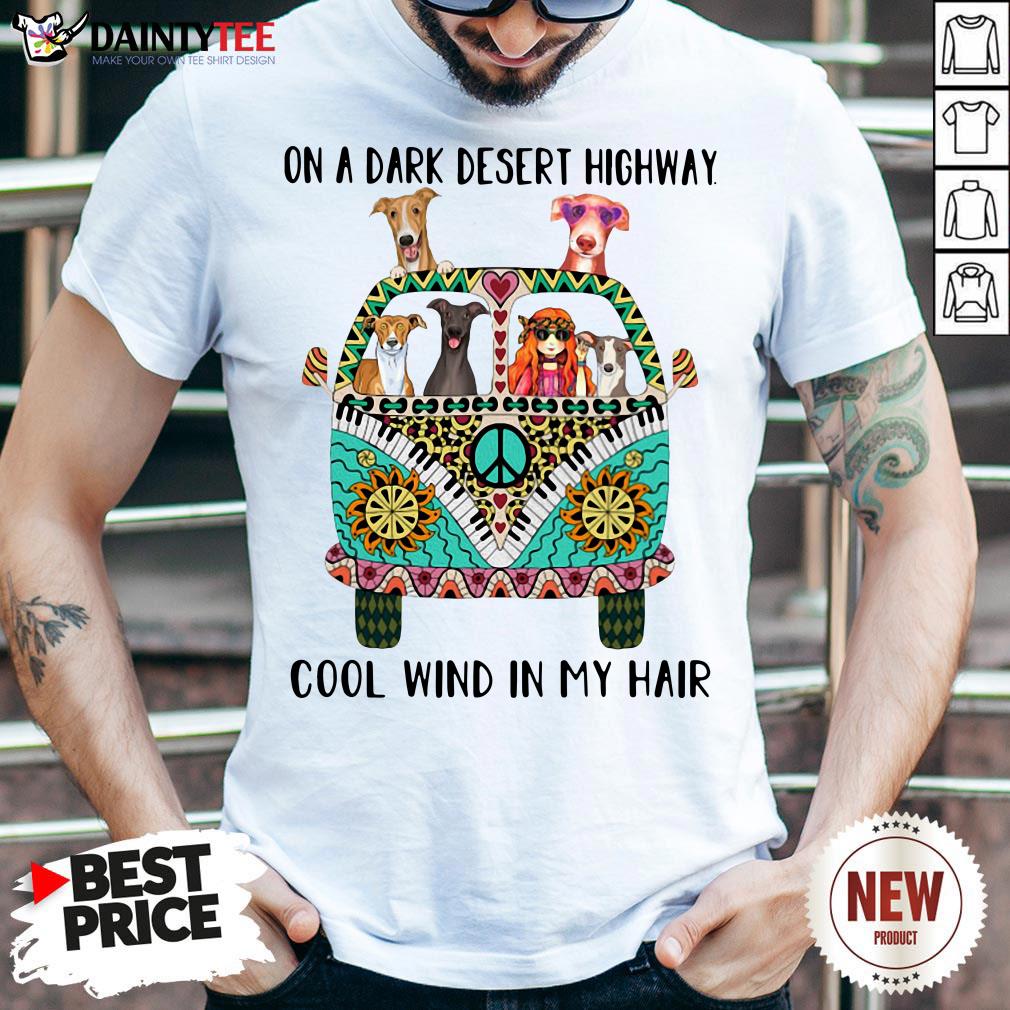 perfect-hipper-girl-and-greyhound-on-a-dark-desert-highway-cool-wind-in-my-hair-shirt.jpg