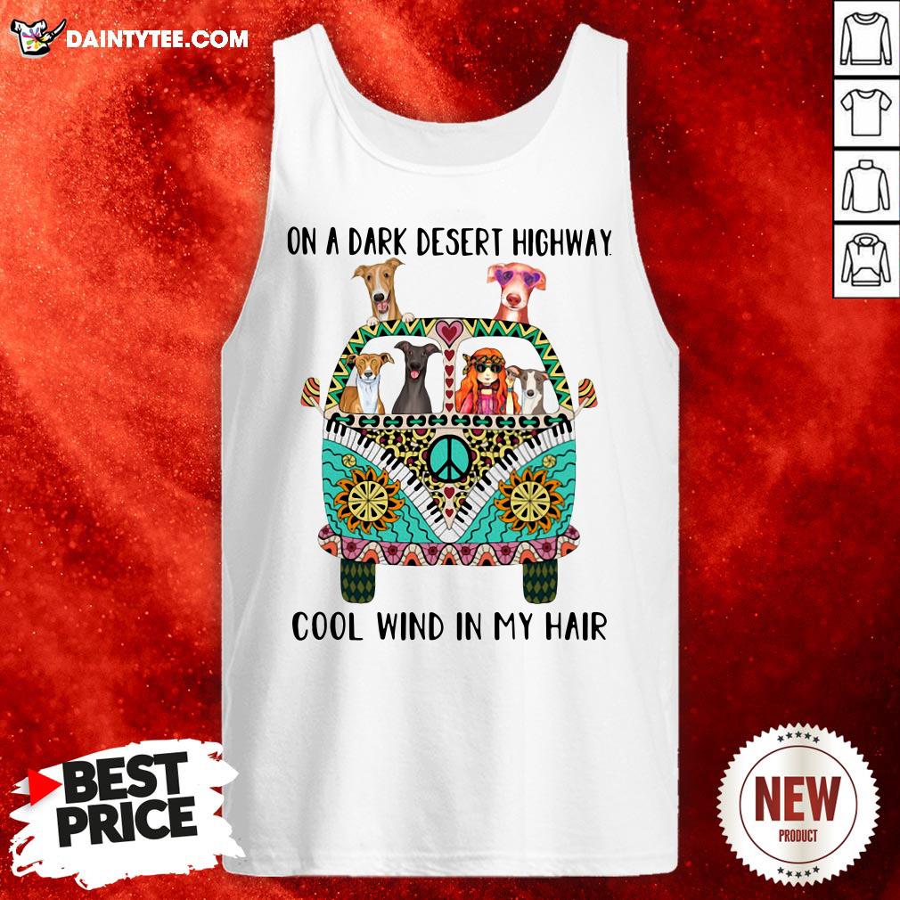 perfect-hipper-girl-and-greyhound-on-a-dark-desert-highway-cool-wind-in-my-hair-tank-top.jpg