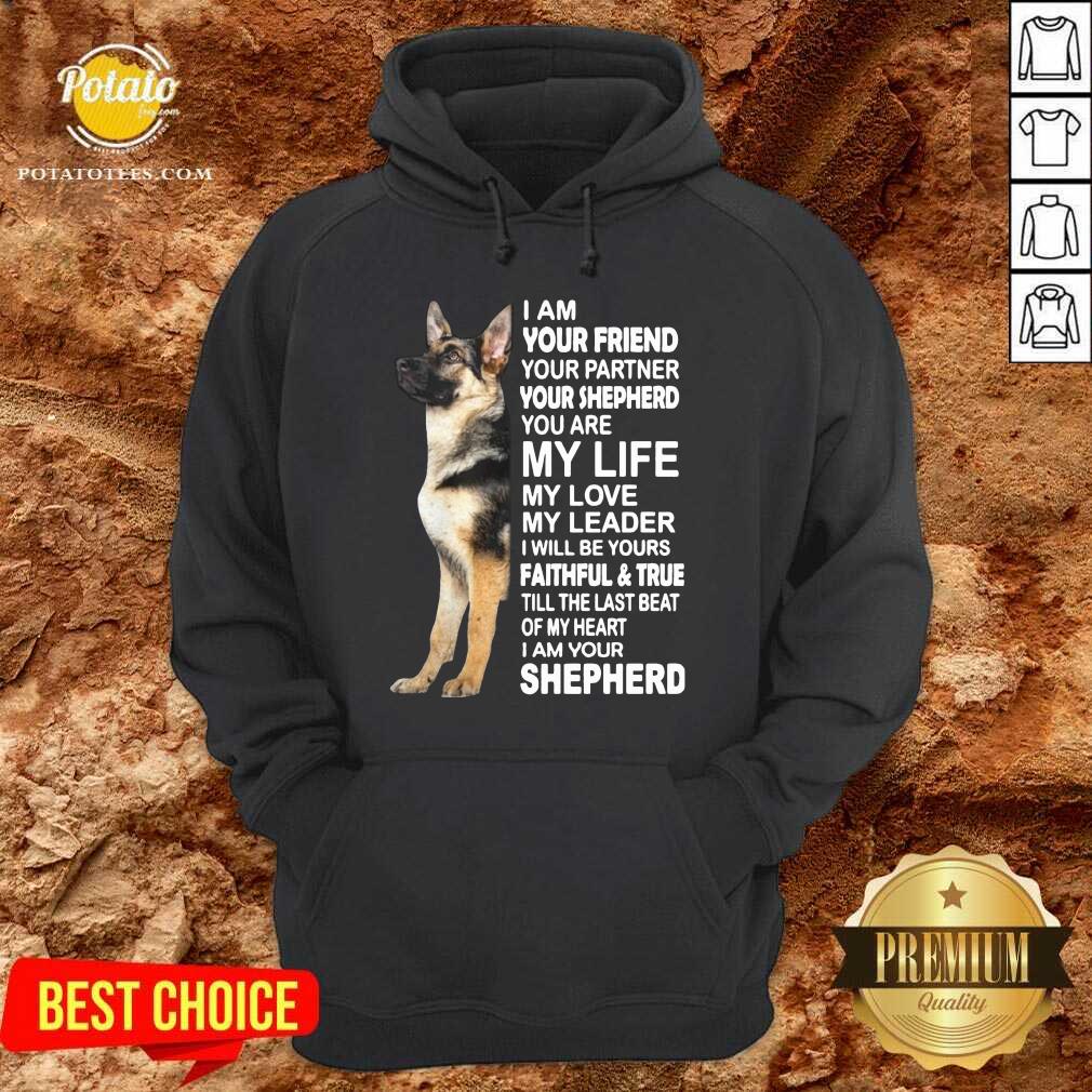 perfect-i-am-your-friend-your-partner-your-shepherd-you-are-my-life-my-love-my-leader-hoodie.jpg
