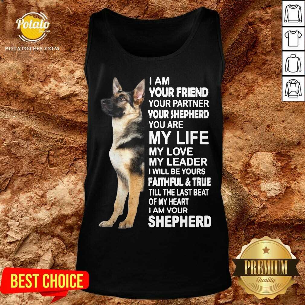 perfect-i-am-your-friend-your-partner-your-shepherd-you-are-my-life-my-love-my-leader-tank-top.jpg