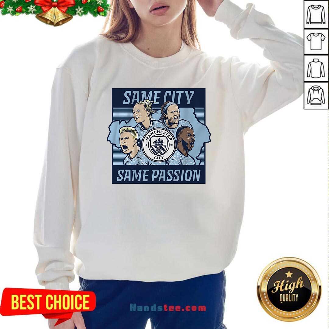 Perfect I Tend To Keep Talking Till Somebody Stops Me Shirt