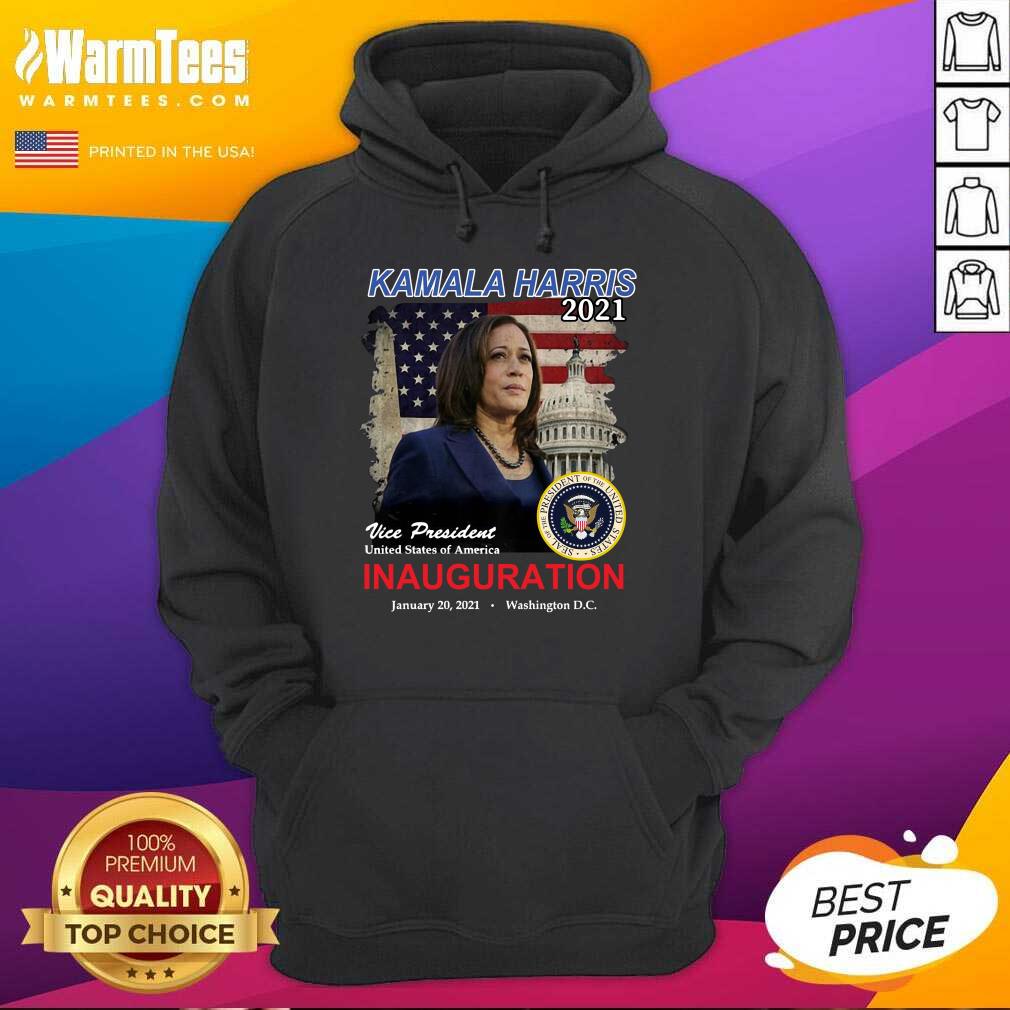 perfect-kamala-harris-2021-vice-president-united-states-of-america-inauguration-hoodie.jpg