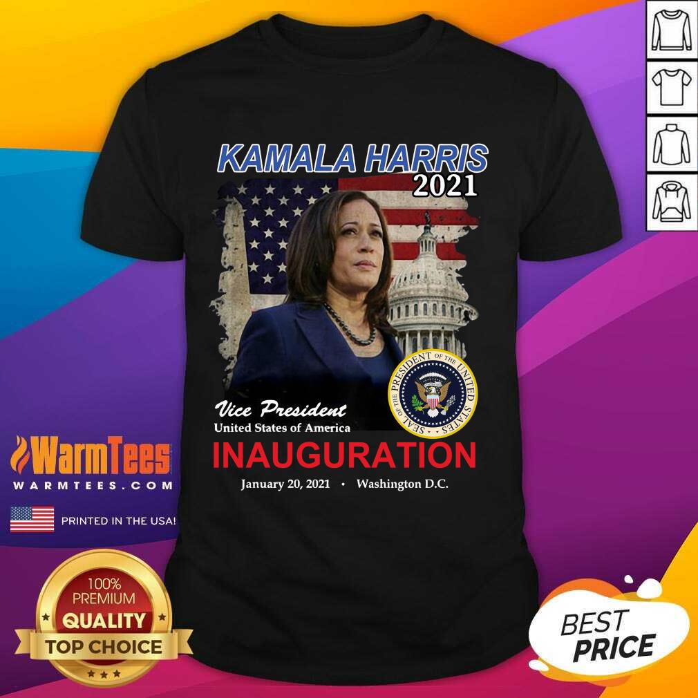 perfect-kamala-harris-2021-vice-president-united-states-of-america-inauguration-shirt.jpg