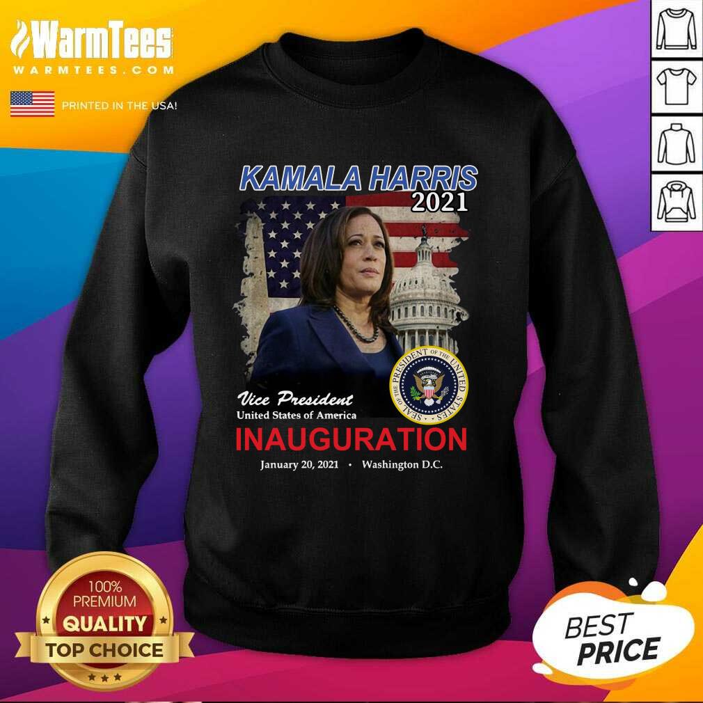 perfect-kamala-harris-2021-vice-president-united-states-of-america-inauguration-sweatshirt.jpg