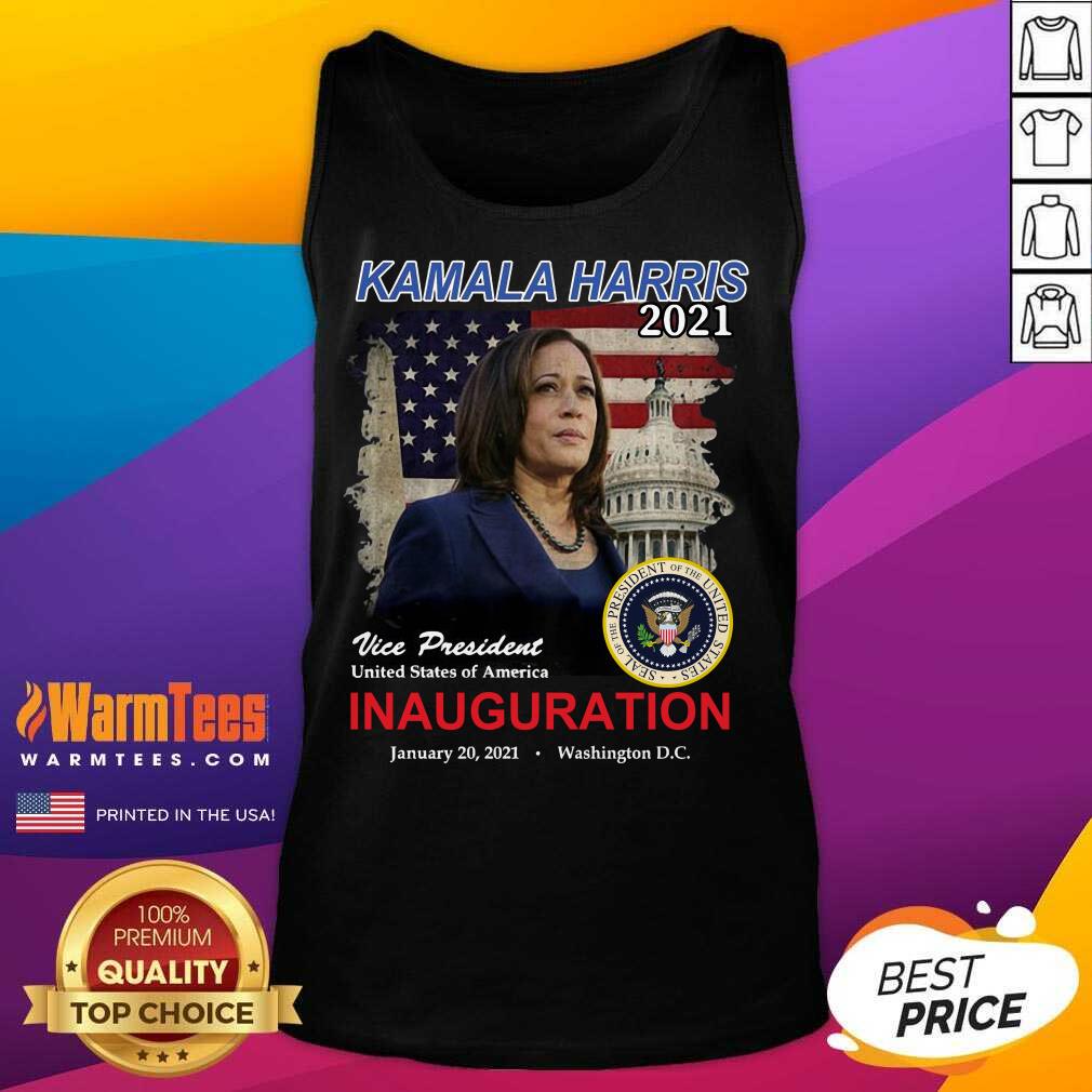 perfect-kamala-harris-2021-vice-president-united-states-of-america-inauguration-tank-top.jpg