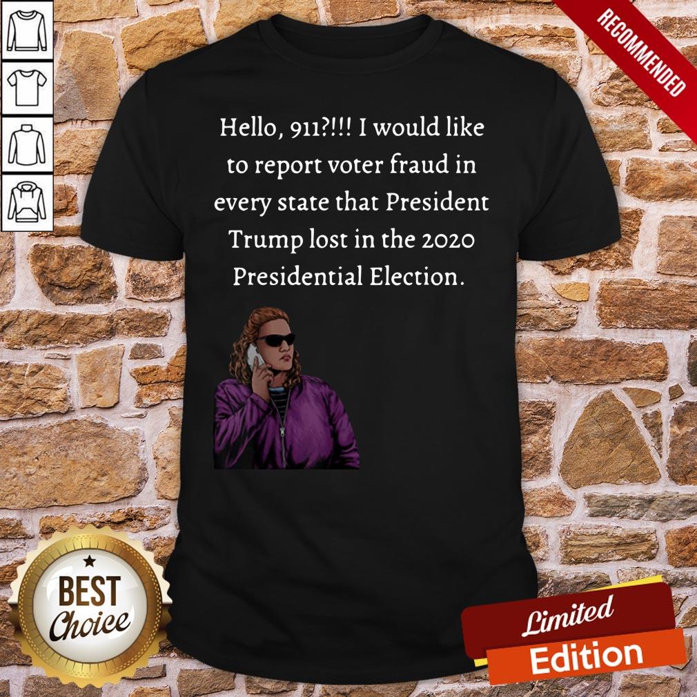 perfect-karen-calling-911-2020-presidential-election-anti-donald-trump-tee-shirt.jpg