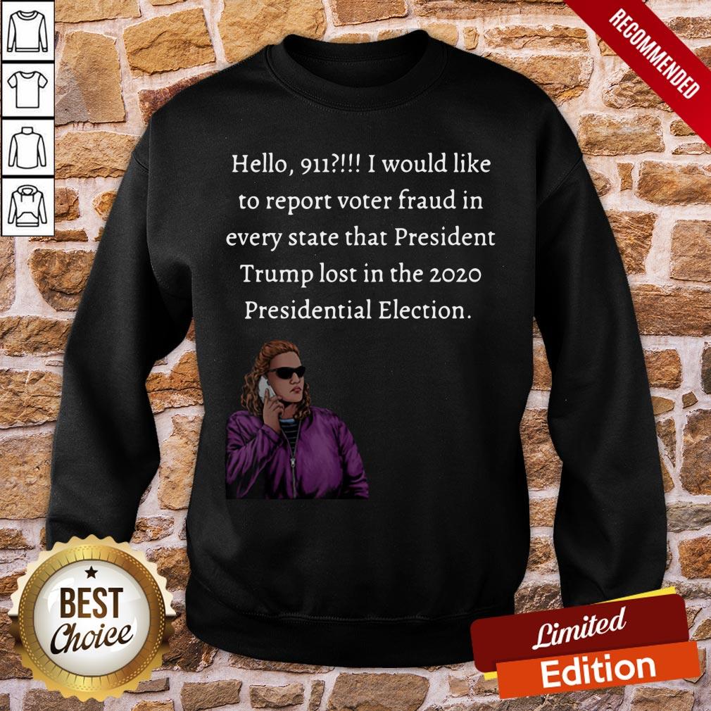 perfect-karen-calling-911-2020-presidential-election-anti-donald-trump-tee-sweatshirt.jpg