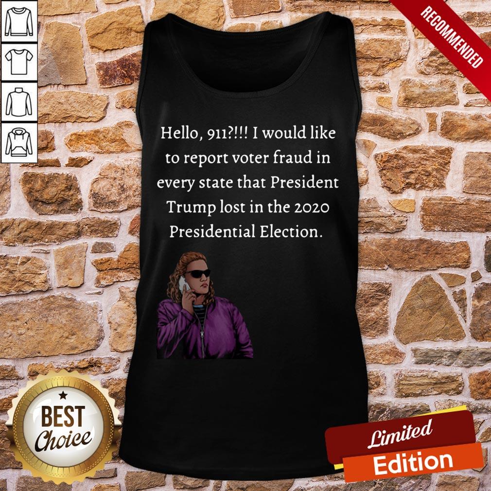 perfect-karen-calling-911-2020-presidential-election-anti-donald-trump-tee-tank-top.jpg