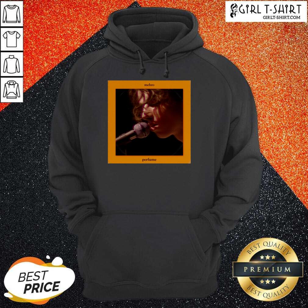 Perfect Perfume Hideous Shirt