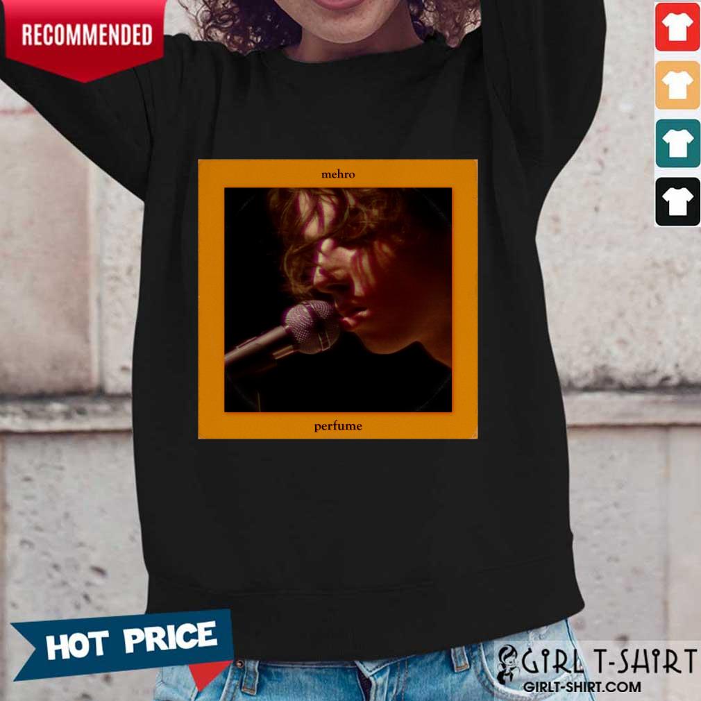 Perfect Perfume Hideous Shirt