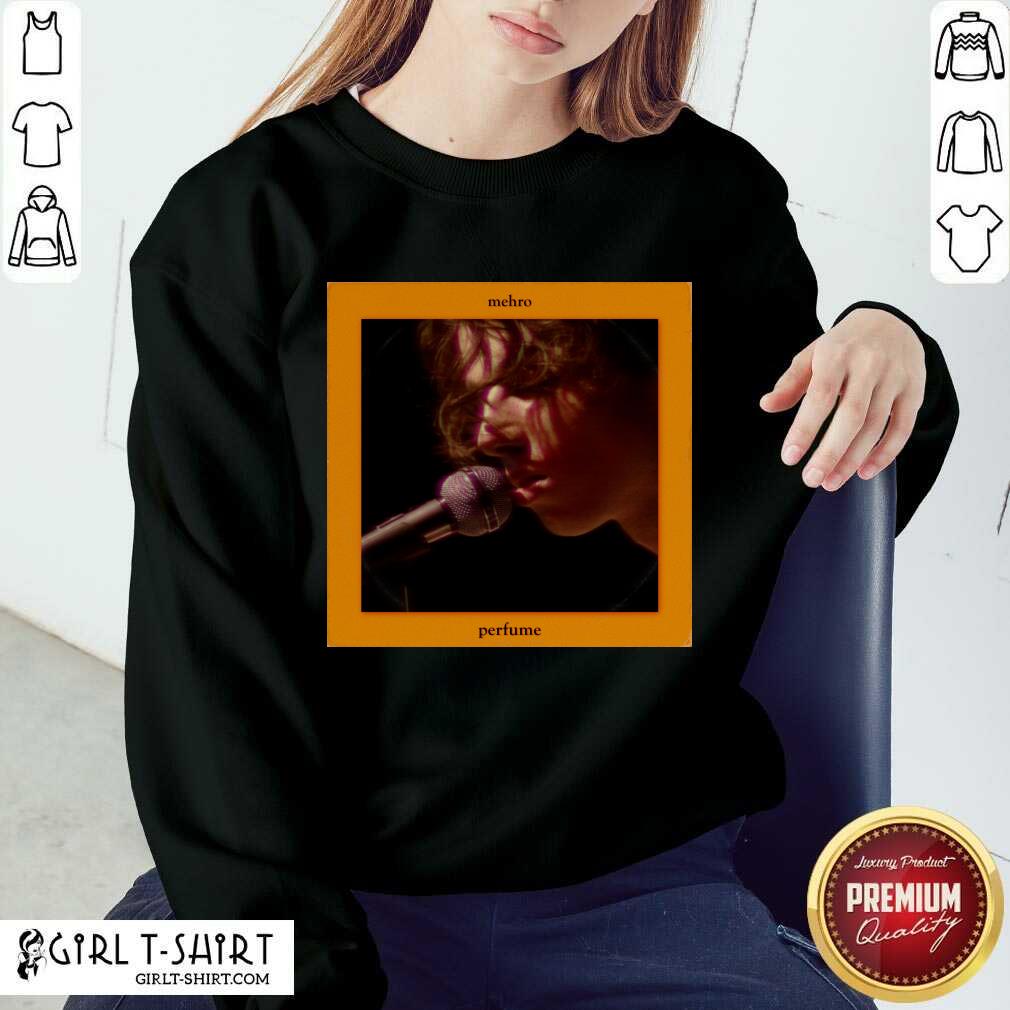 Perfect Perfume Hideous Shirt