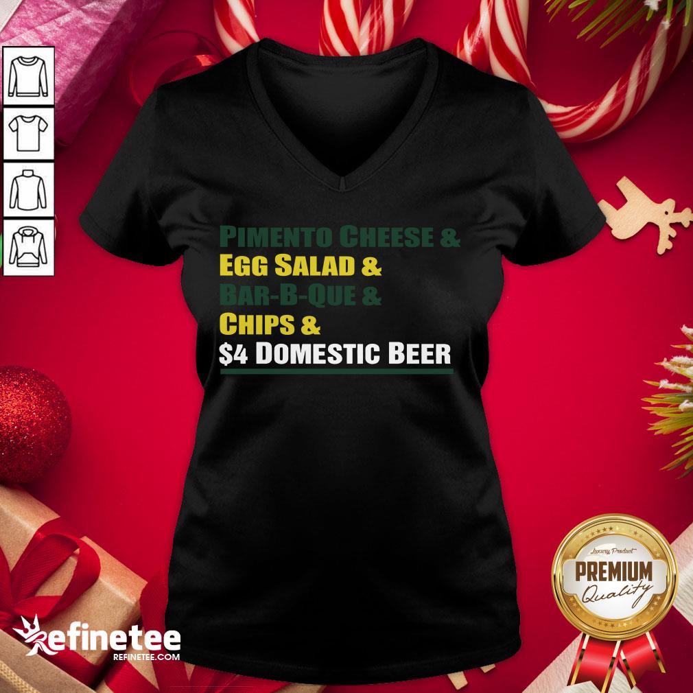 perfect-pimento-cheese-and-egg-salad-and-bar-b-que-and-chips-domestic-beer-v-neck.jpg