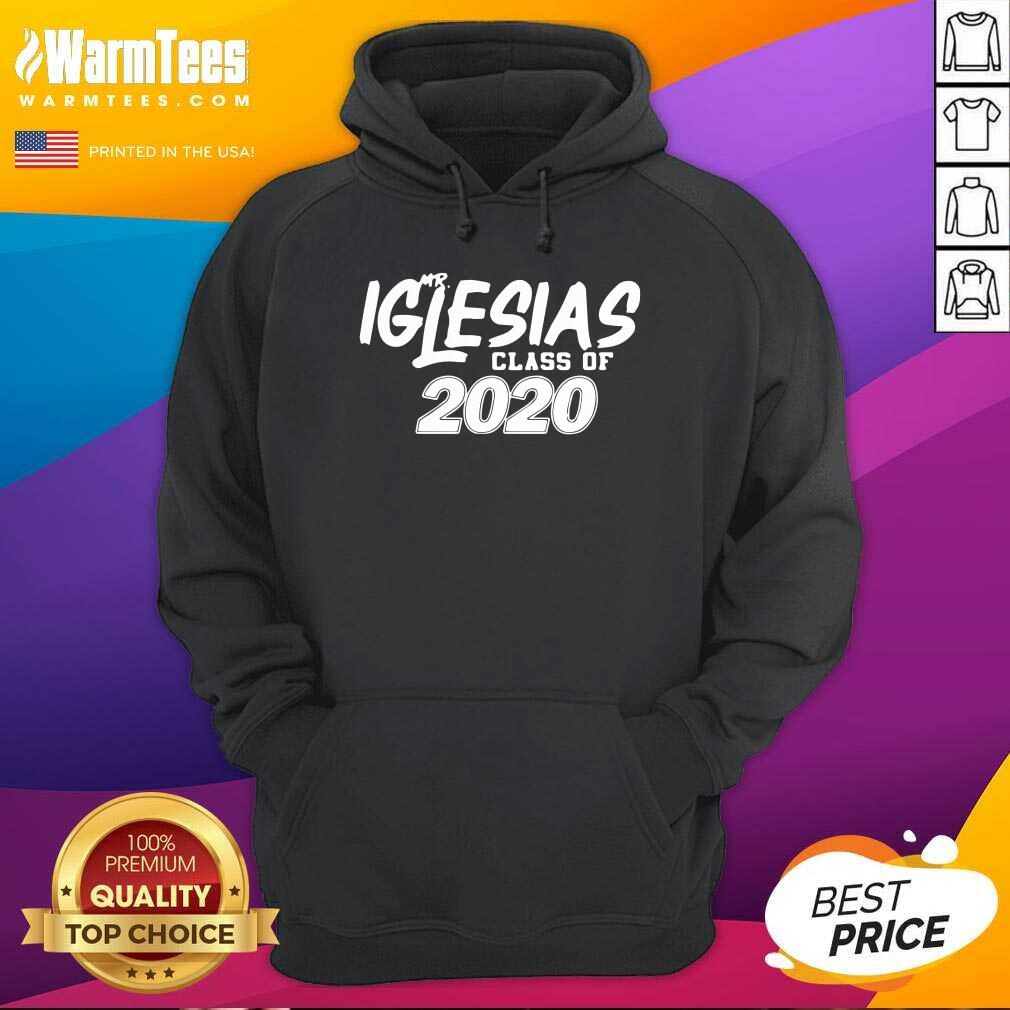 Perfect Remote Learning Champions Class Of 2021 Shirt