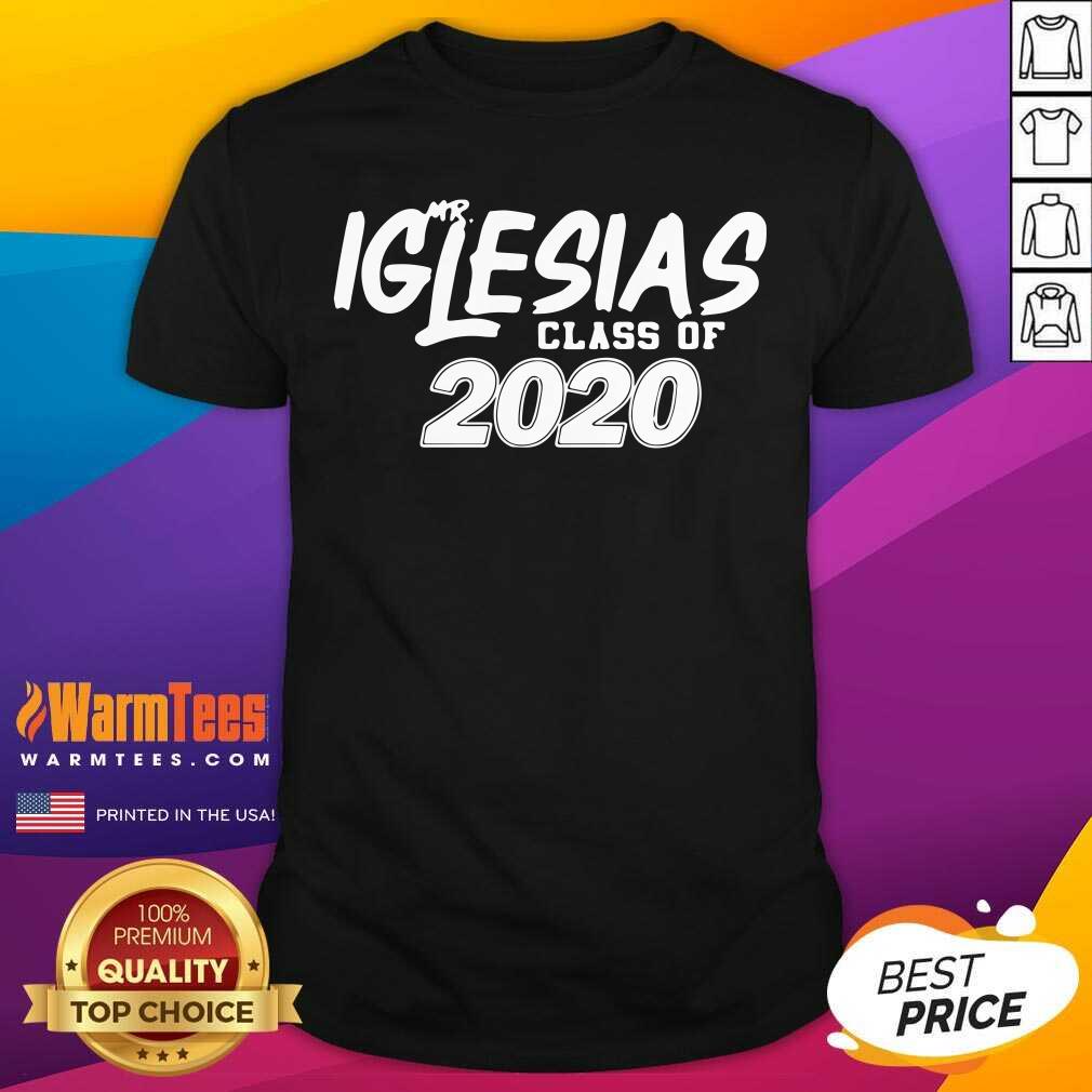 Perfect Remote Learning Champions Class Of 2021 Shirt