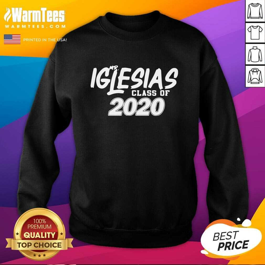 Perfect Remote Learning Champions Class Of 2021 Shirt