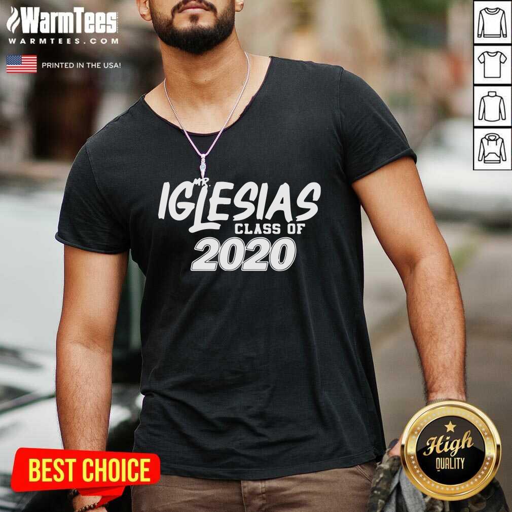 Perfect Remote Learning Champions Class Of 2021 Shirt