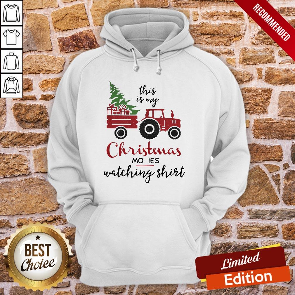 perfect-truck-this-is-my-christmas-movies-watching-hoodie.jpg