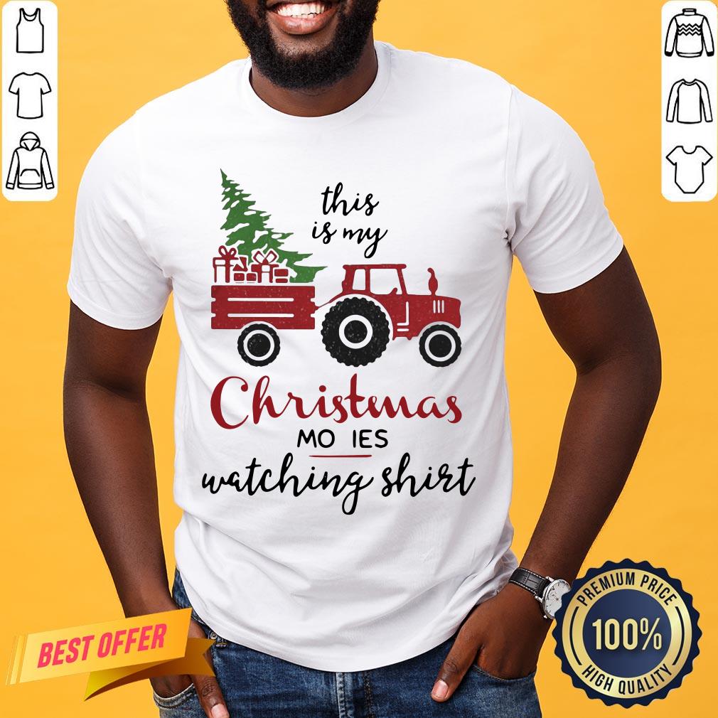 perfect-truck-this-is-my-christmas-movies-watching-shirt.jpg