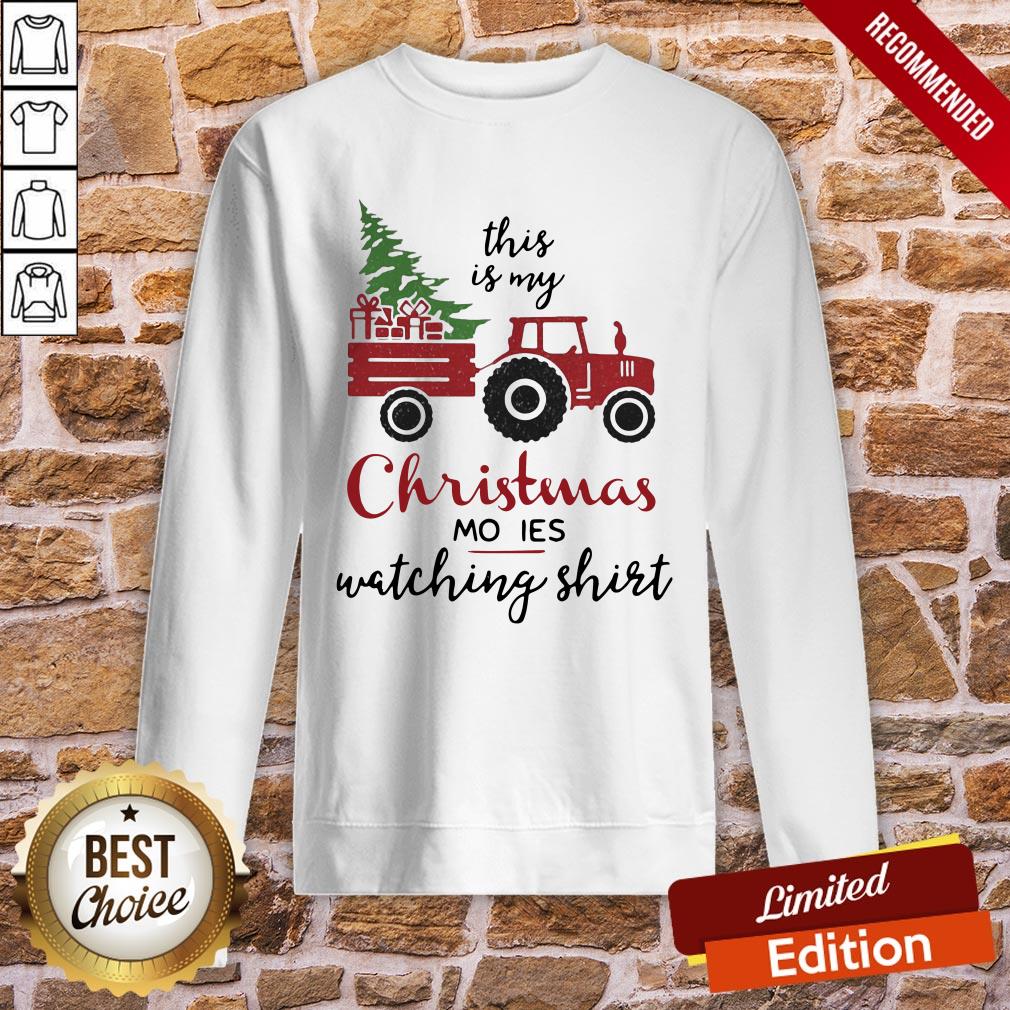perfect-truck-this-is-my-christmas-movies-watching-sweatshirt.jpg