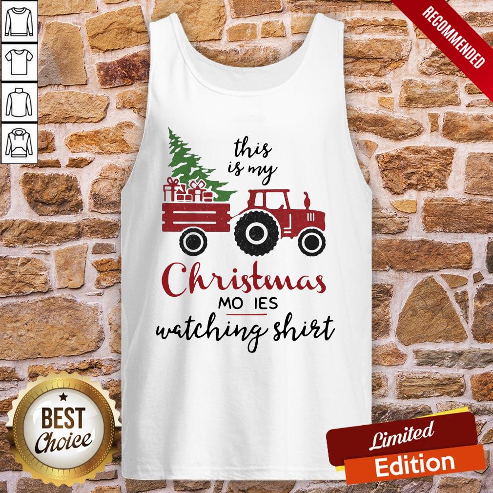 perfect-truck-this-is-my-christmas-movies-watching-tank-top.jpg