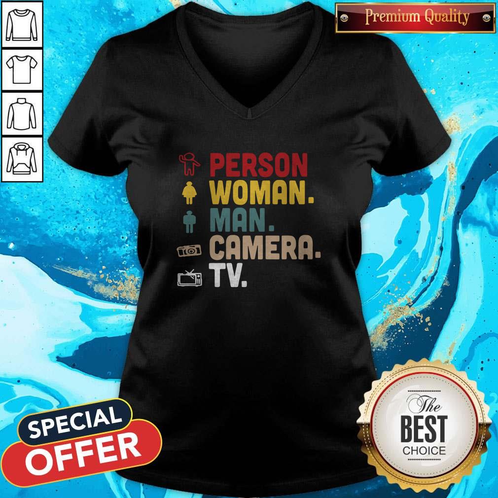 person-woman-man-camera-tv-tee-donald-trumps-crazy-cognitive-test-wordv-neck.jpg