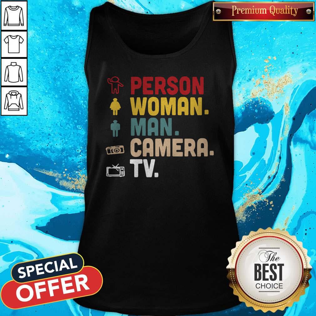 person-woman-man-camera-tv-tee-donald-trumps-crazy-cognitive-test-wotank-top.jpg