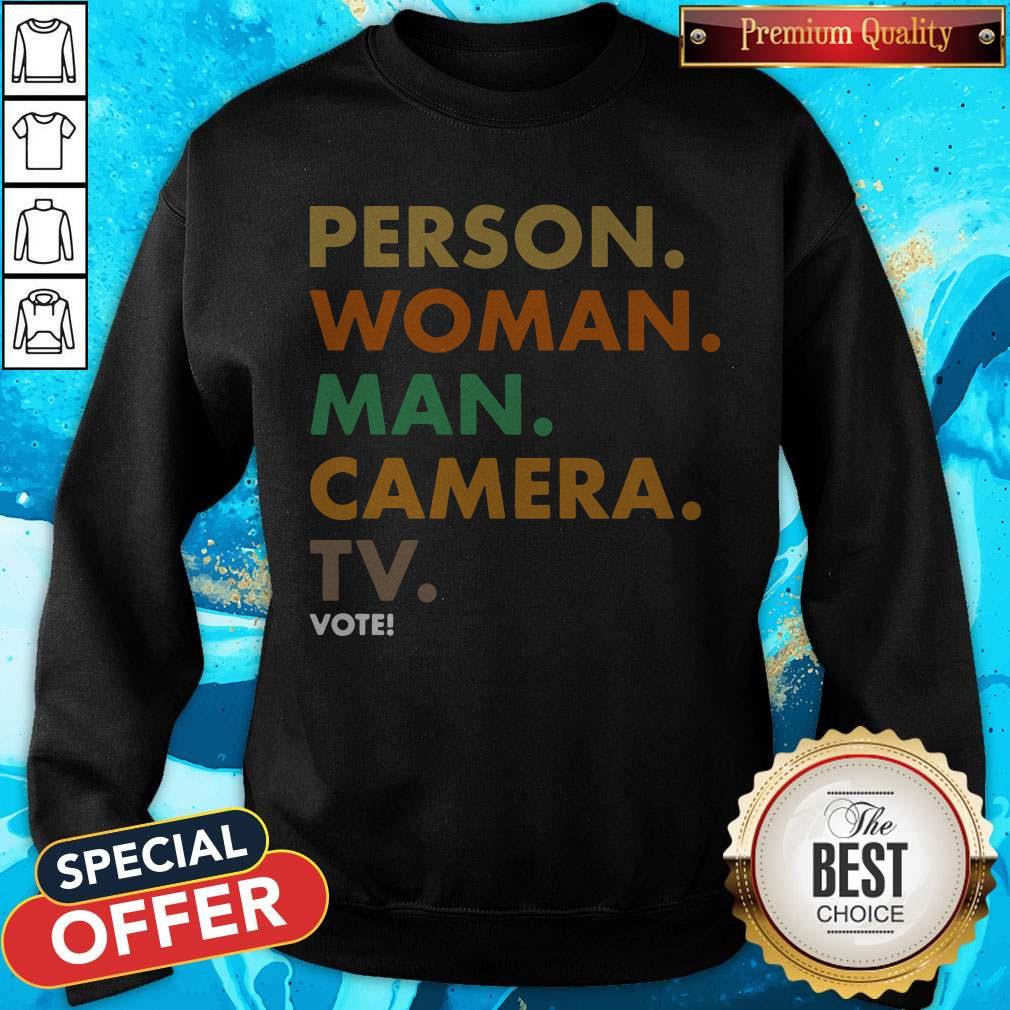 person-woman-man-camera-tv-vote-retro-cognitive-45-t-shirt-unisex-and-women-sweatshirt.jpg