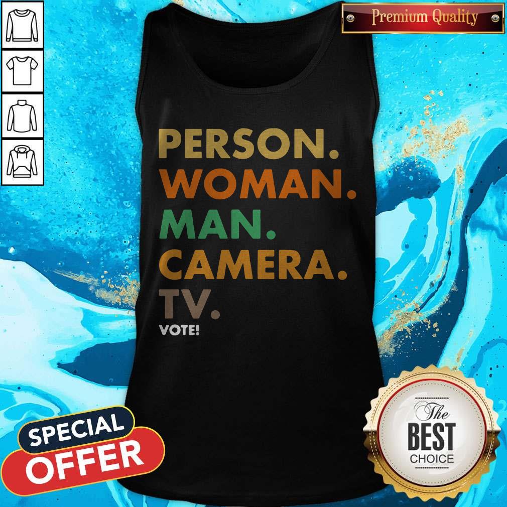 person-woman-man-camera-tv-vote-retro-cognitive-45-t-shirt-unisex-and-women-tank-top.jpg