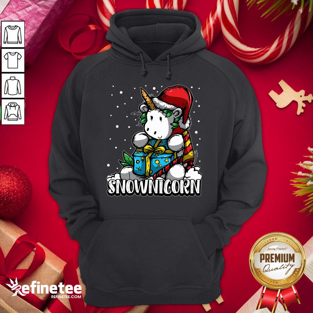 premium-cute-snownicorn-unicorn-christmas-gift-idea-hoodie.jpg