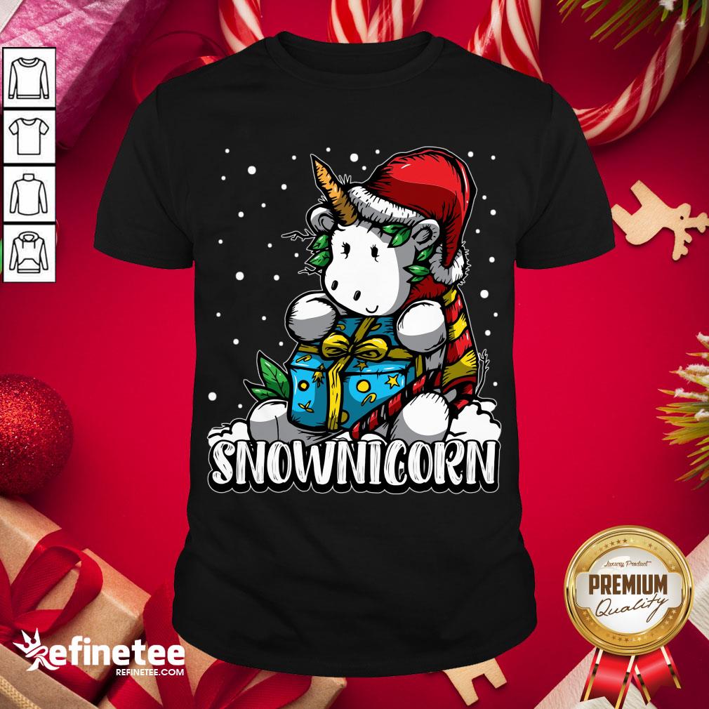 premium-cute-snownicorn-unicorn-christmas-gift-idea-shirt.jpg