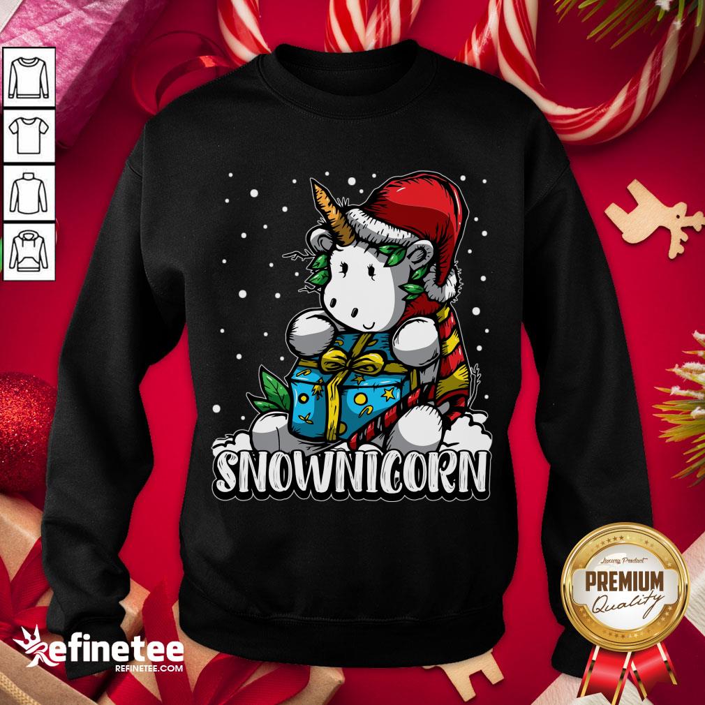 premium-cute-snownicorn-unicorn-christmas-gift-idea-sweatshirt.jpg
