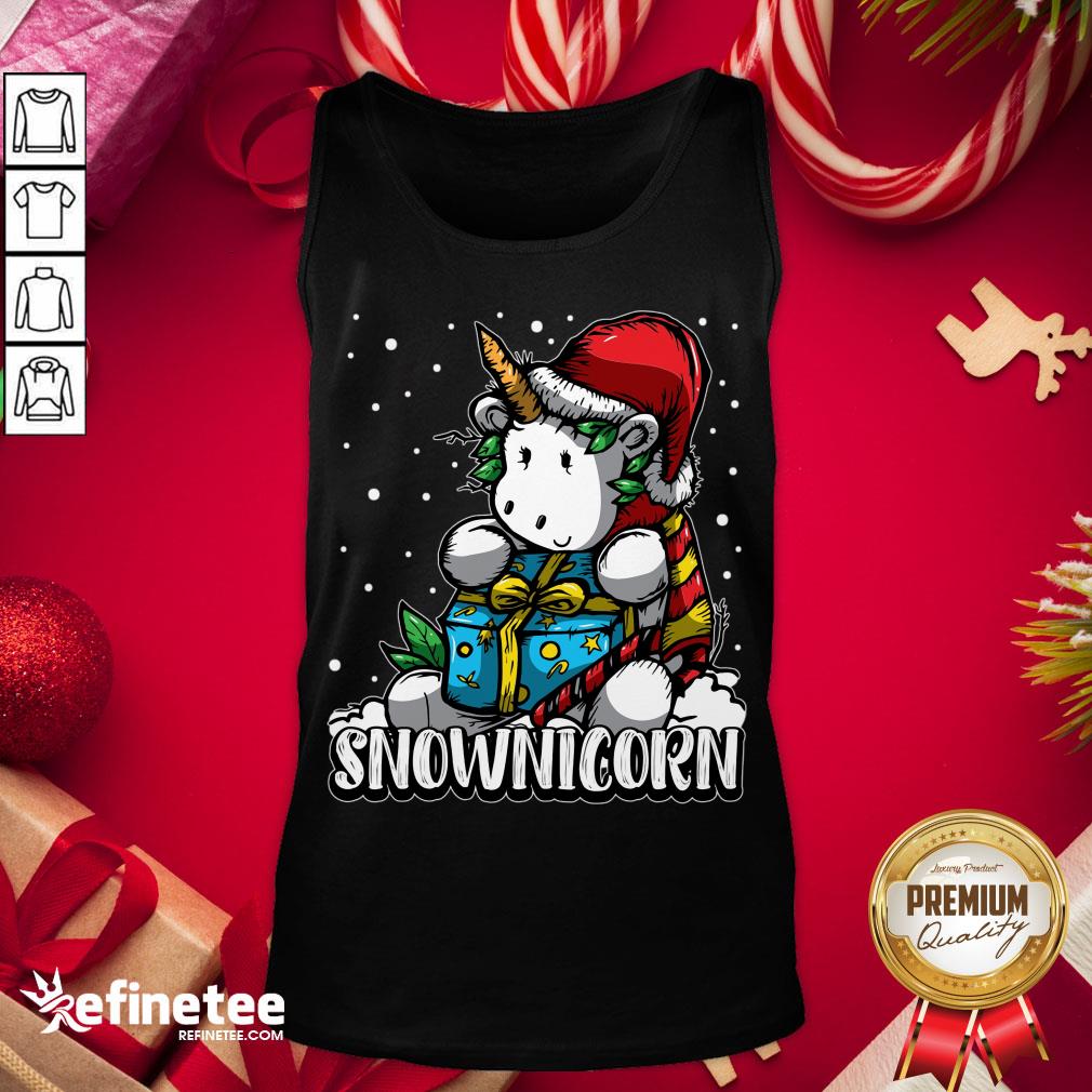 premium-cute-snownicorn-unicorn-christmas-gift-idea-tank-top.jpg
