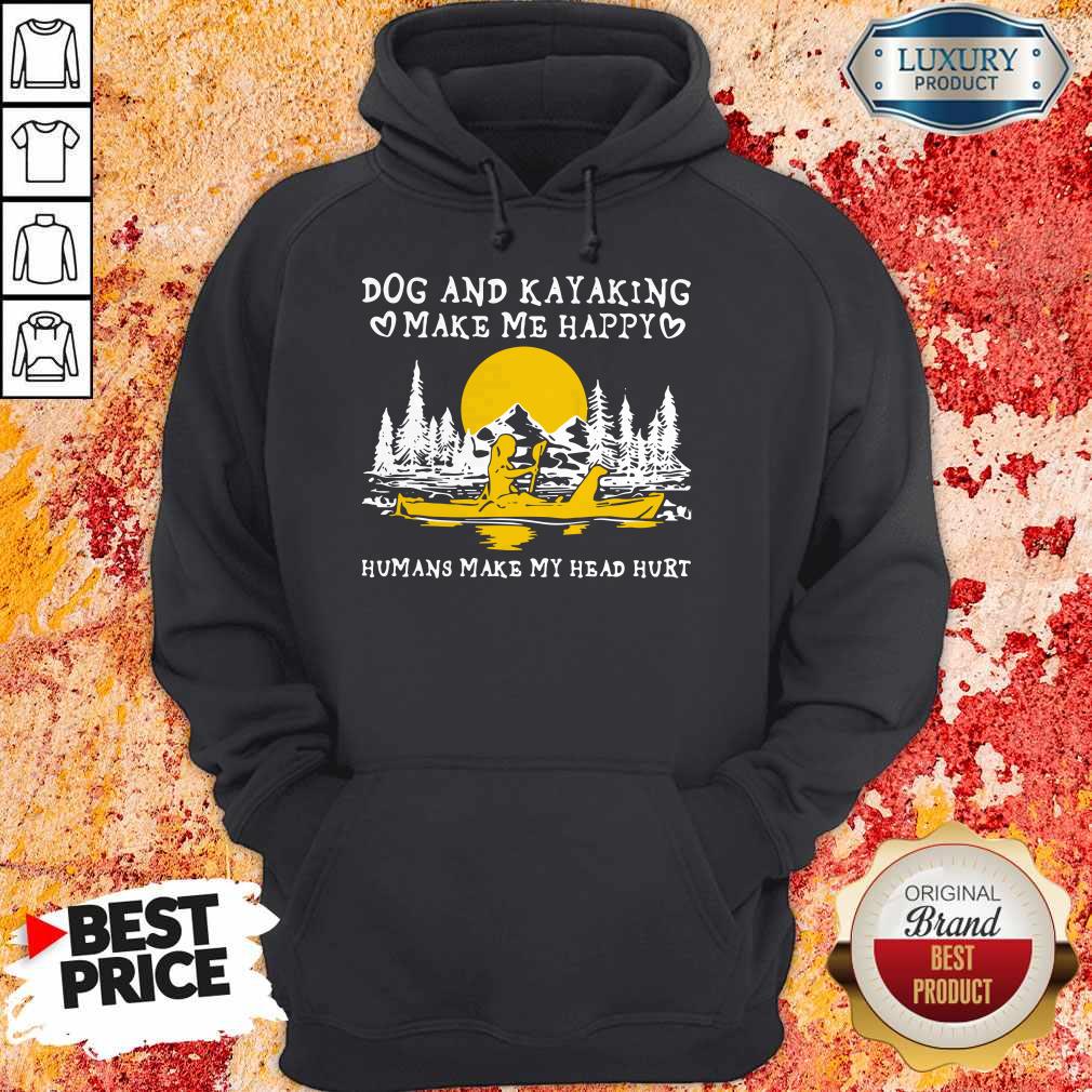 premium-dog-and-kayaking-make-me-happy-humans-make-my-head-hurt-sunset-halloween-hoodie.jpg